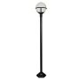 Elstead Lighting GLENBEIGH GLENBEIGH-POST Svietnik 1x60W/E27 IP44