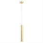 Argon GOMERA 4057 Závesná lampa 1x5W/GU10 IP20