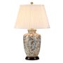 Elstead Lighting GOLD BIRDS GOLD-BIRDS-TL Stolná lampa 1x60W/E27