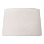 Dar Lighting GRIFFITH SPARE GRI1239 Abažúr 1x60W/E27