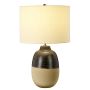 Elstead Lighting GRANGE PARK GRANGE-PARK-TL Stolná lampa 1x60W/E27