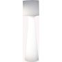 New Garden GRACE 170 3105 Stojanová lampa 1x1,3W/LED 6000k 135lm ip65