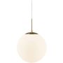 Nordlux GRANT 2010573035 Závesná lampa 1x25W/E27 IP20