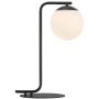 Nordlux GRANT 46635003 Stolná lampa 1x40W/E14 IP20