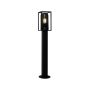 Nordlux GRIFFIN 2218158047 Stojanová lampa 1x15W/E27 IP44