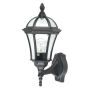 Elstead Lighting LEDBURY GZH-LB1 Stena svietidlo 1x60W/E27 IP44