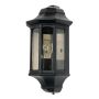 Elstead Lighting NEWBURY GZH-NB7 Stena svietidlo 1x60W/E27 IP44