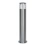 Elstead Lighting SANDBANKS GZ-SANDBANKS-B Stojanová lampa 1x15W/E27 IP44