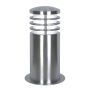 Elstead Lighting SANDBANKS GZ-SANDBANKS-MB Stojanová lampa 1x15W/E27 IP44