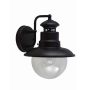Elstead Lighting SHIPSTON GZH-SHIP2 Stena svietidlo 1x60W/E27 IP44
