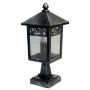 Elstead Lighting WINCHCOMBE GZH-WC3 Stojanová lampa 1x60W/E27 IP44
