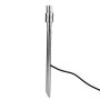 Garden Zone AMBLESIDE GZCC-AMBLE-1S Stojanová lampa 1x0,6W/LED IP54