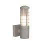 Garden Zone BETA GZ-BETA1 Stena svietidlo 3x1W/LED IP54