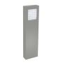 Garden Zone BETA GZ-BETA17 Stojanová lampa 60x0.1W/LED IP65