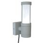 Garden Zone BETA GZ-BETA3 Stena svietidlo 3x1W/LED IP54
