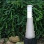 Garden Zone BETA GZ-BETA5 Stojanová lampa 3x1W/LED IP54