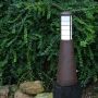 Garden Zone BETA GZ-BETA6 Stojanová lampa 3x1W/LED IP54
