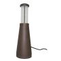 Garden Zone BETA GZ-BETA8 Stojanová lampa 3x1W/LED IP54