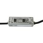 Garden Zone DRIVER GZ-11W-PG-DRIVER Napájací zdroj IP67