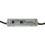 Garden Zone DRIVER GZ-28W-PG-DRIVER Napájací zdroj IP67