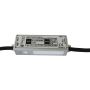 Garden Zone DRIVER GZ-4W-PG-DRIVER Napájací zdroj IP67