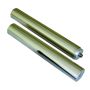 Garden Zone ELITE GZ-ELITE-POLE-A Adaptér