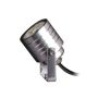 Garden Zone ELITE GZ-ELITE5 Stena svietidlo 3x1W/LED IP54