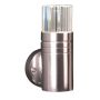 Garden Zone OPTICA GZ-OPTICA1 Stena svietidlo 3x1W/LED IP54