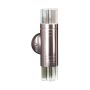 Garden Zone OPTICA GZ-OPTICA2 Stena svietidlo 6x1W/LED IP54