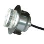 Garden Zone OPTICA GZ-OPTICA3 Vjazdová lampa 3x1W/LED IP54