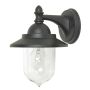 Garden Zone SANDOWN GZH-SDN2 Stena svietidlo 1x60W/E27 IP44