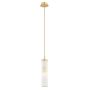 Argon HAMPTON 8489 Závesná lampa 1x7W/E14 IP20