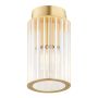 Argon HAMPTON 8501 Natáčané downlight svetlo 1x7W/E14 IP20