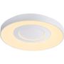 Nordlux Halyna 2610136001 Stropná lampa 24w/led 2700/3000/4000k 1400lm IP20