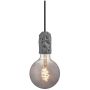 Nordlux HANG 2010013010 Závesná lampa 1x40W/E27 IP20