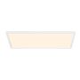 Nordlux HARLOW 2110806101 Stropná lampa 2700-6500K IP54