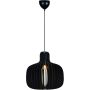 Nordlux Hazo 2512053003 Závesná lampa 1x60w/E27 ip20