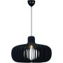 Nordlux Hazo 2512073003 Závesná lampa 1x60w/E27 ip20