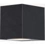 Zuma Line HARMONIA SJ20211-1W Stena svietidlo 1x35W/GU10