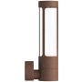 Nordlux HELIX 77479938 Stena svietidlo 1x8W/GU10 IP44