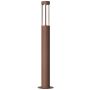 Nordlux HELIX 77499938 Stojanová lampa 1x8W/GU10 IP44