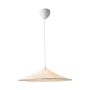 Nordlux HILL 2420073001 Závesná lampa 3x15W/E14 IP20