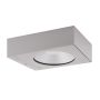 Norlys HITRA 1331AL Stena svietidlo 1x17.5W/LED 3000K 1950LM IP65