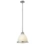 Hinkley Lighting AMELIA HK-AMELIA-P-M-CM Závesná lampa 1x60W/E27
