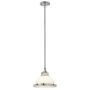 Hinkley Lighting AMELIA HK-AMELIA-P-S-CM Závesná lampa 1x60W/E27