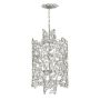 Hinkley Lighting ANYA HK-ANYA-6P Závesná lampa 6x60W/E14