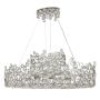 Hinkley Lighting ANYA HK-ANYA-ISLE Závesná lampa 10x60W/E14