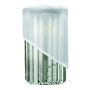 Hinkley Lighting GIGI HK-GIGI1 Stena svietidlo 1x60W/E14