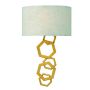 Hinkley Lighting MOXIE HK-MOXIE2-SSG Stena svietidlo 2x60W/E14