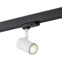 Argon HORTA 4327 Koľajnicový reflektor 1x5W/GU10 IP20